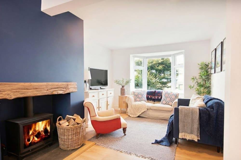 Casa vacanza a Devon a partire da 155€ a notte