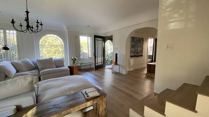 Maison De Vacances pour 6 Personnes dans Venice Beach (Los Angeles), Los Angeles, Photo 2