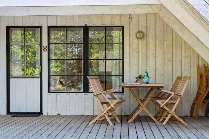 Awesome home in Vig w/ WiFi and 2 Bedrooms in Højby Lyng, Højby