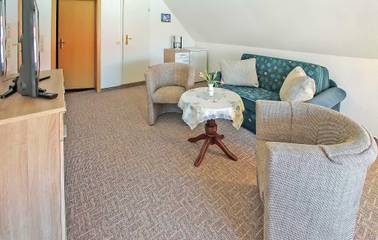 Bauernhof für 2 Personen in Mönchgut, Rügen, Bild 4