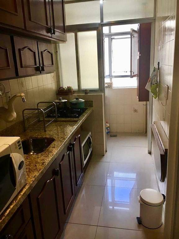 Ganze Wohnung, Erstaunliche Angelegenheit in Porto Alegre, Rio Grande do Sul