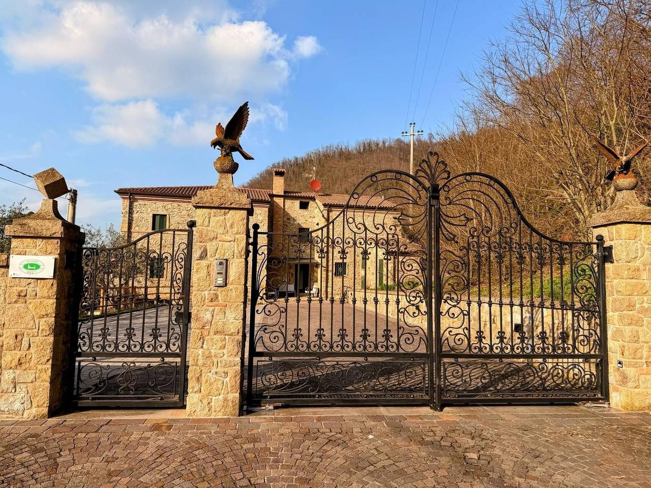 Appartamento intero, Appartamento Vacanze al Torcio – Colli Euganei, Vo' in Vo, Colli Euganei