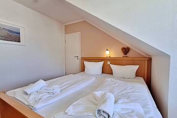 Villa für 4 Personen in Drei Kaiserbäder, Heringsdorf, Bild 4