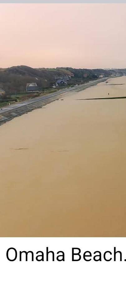 Gîte pour 4 personnes, avec vue à Commes - 3