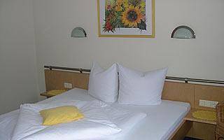 Appartement voor 2 Personen in Ischgl, Silvretta, Afbeelding 3