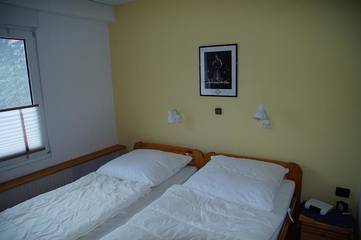 Ferienhaus für 2 Personen in Hage, Südliche Nordseeküste, Bild 3