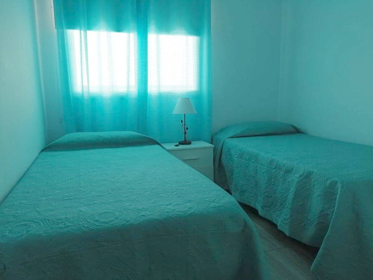 Duplex Belmaco - Casitas las Abuelas in El Planto, Santa Cruz de La Palma