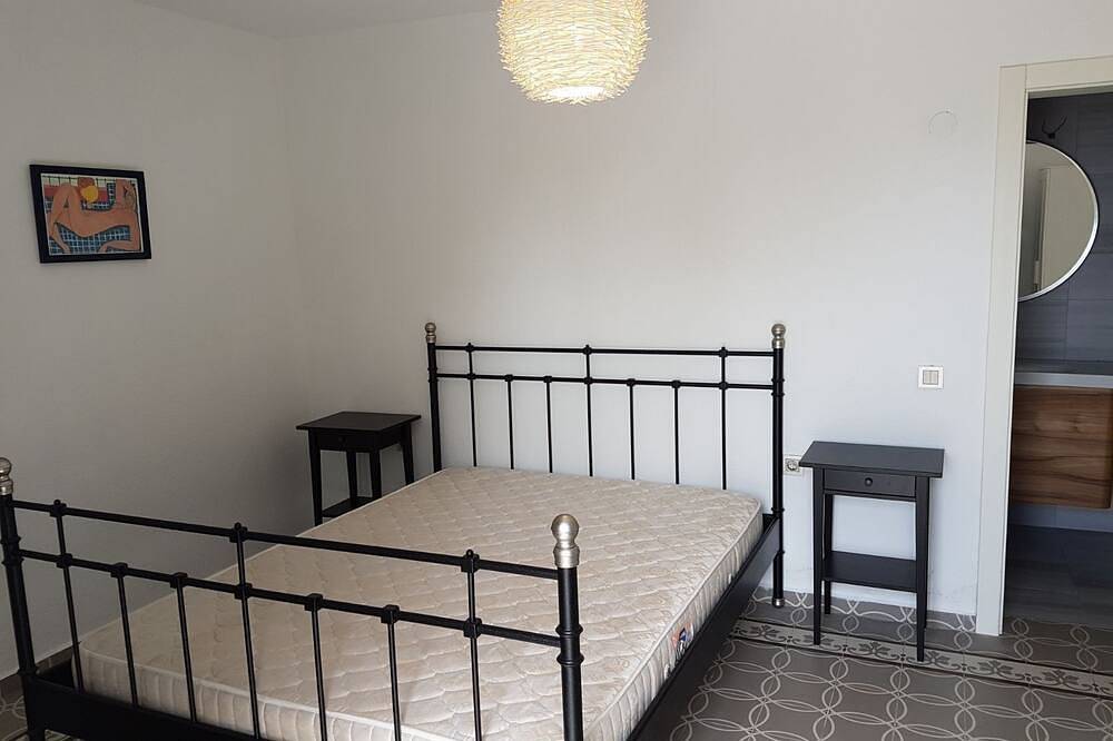 Bodrum Türkbükünde Aileye Özel Villa! in Bodrum, Türkische Ägäis