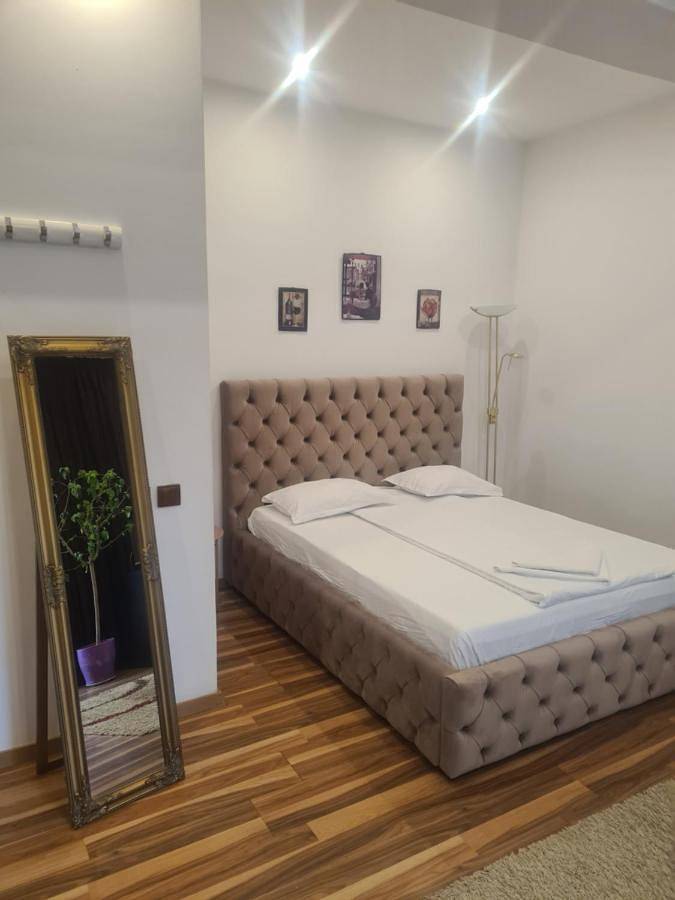 Maison d’hôte pour 2 personnes, avec vue et jardin