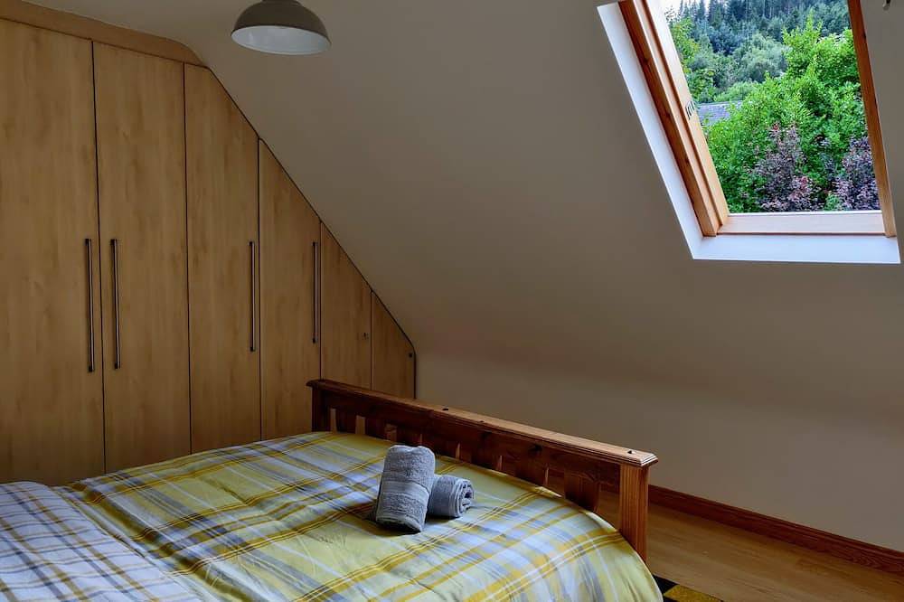 Ganze Wohnung, Apiary Apartment (Private Balcony & 2mins to Sea) in Newcastle (County Down), Grafschaft Down