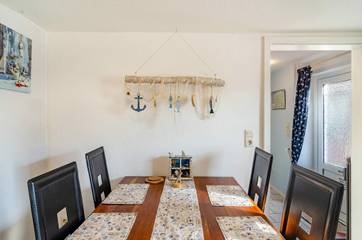 Ferienhaus für 4 Personen in Rysum, Krummhörn, Bild 4