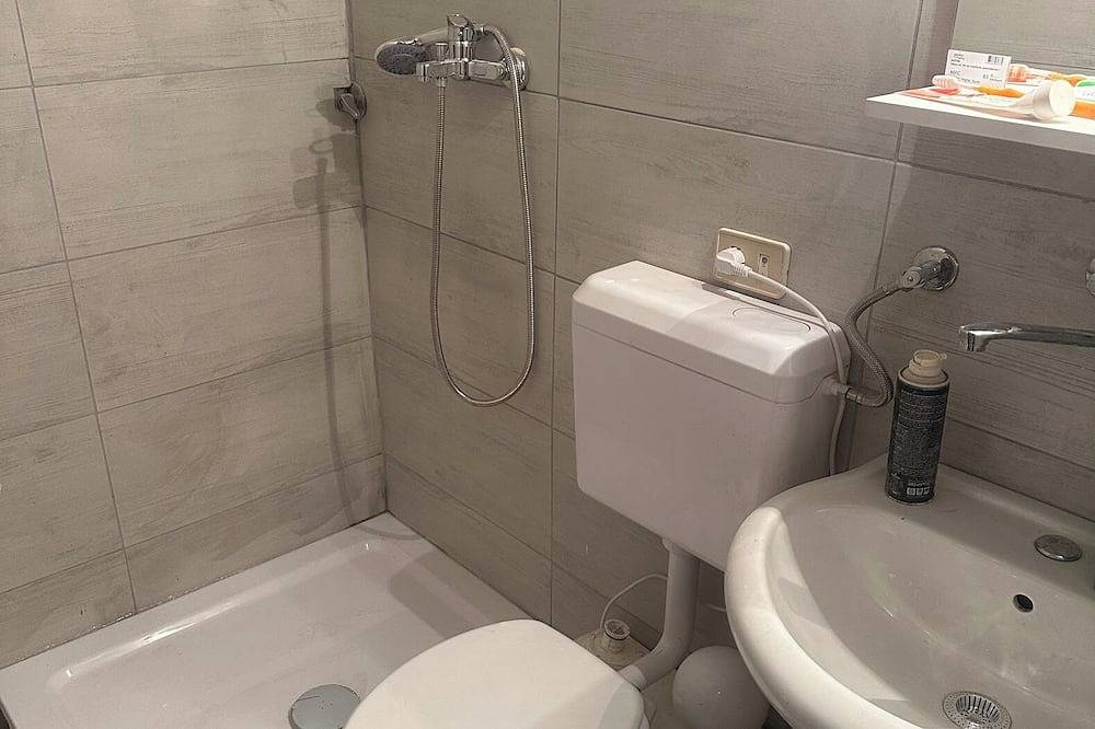 Entire apartment, Cozy apartment in lovely Trieste in Trieste, Carso