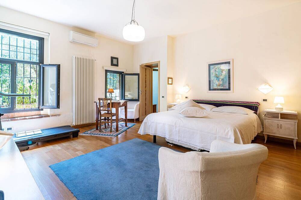 Encantadora y acogedora casa de campo en la Toscana, Montepulciano, Pienza Cortona in Chianciano Terme, Provincia de Siena