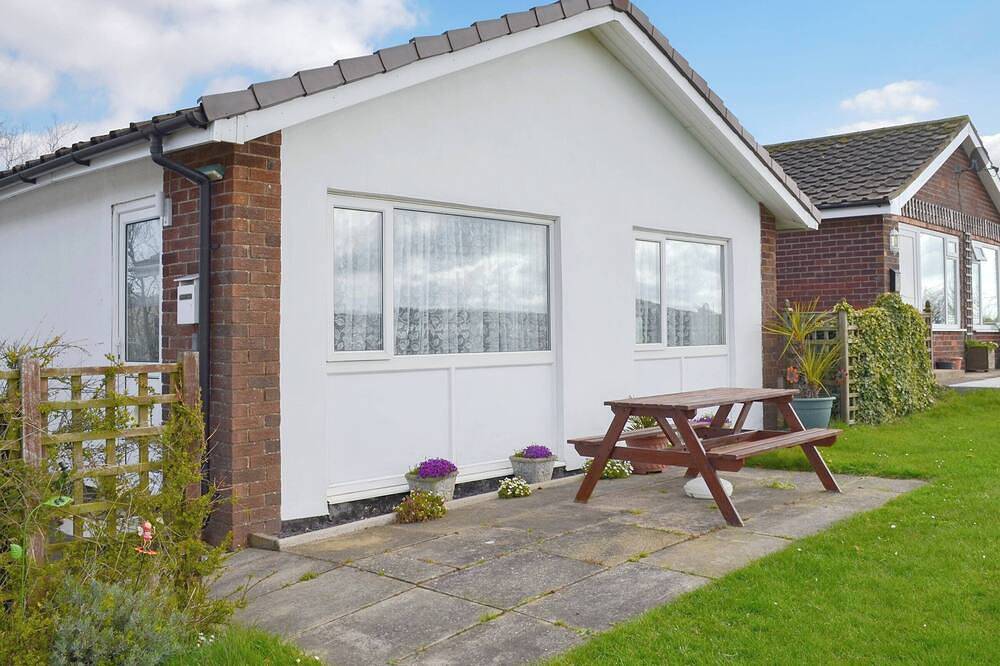 Casa vacanza a North Yorkshire a partire da 106€ a notte