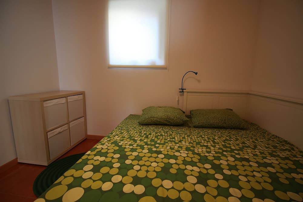 Casa Milvus - Entre la playa y el campo. in São Pedro da Cadeira, Distrito de Lisboa