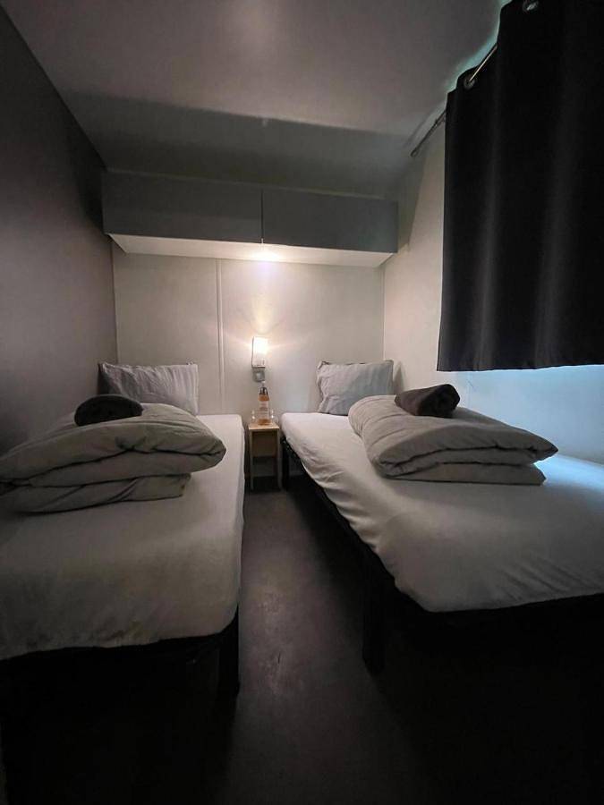 Location de vacances pour 4 personnes, avec jardin et vue ainsi que terrasse et piscine, animaux acceptés à Boofzheim - 4