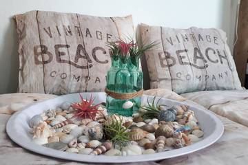 Vakantieappartement voor 5 Personen in Vlissingen, Zeeuwse Kust, Afbeelding 2