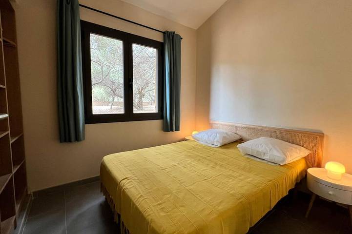 Location de vacances pour 5 personnes, avec piscine dans Tarco - 3