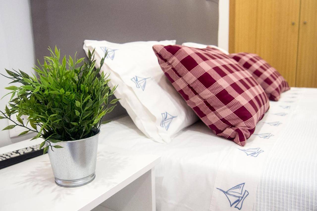 Apartamento inteiro, Suite T1 Junto ao Mar in Furadouro, Ovar