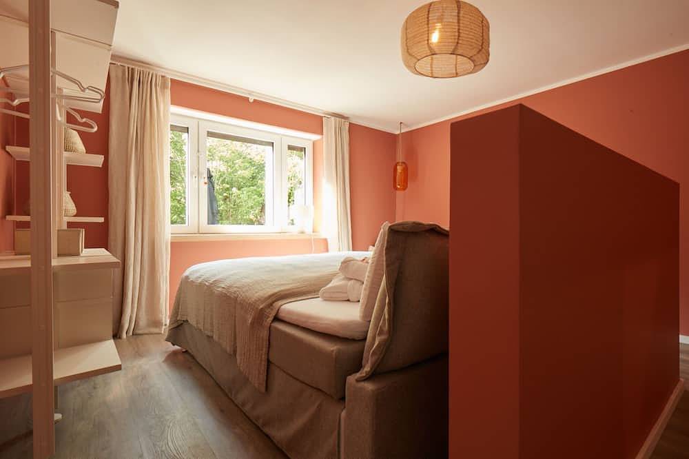 Ferienhaus in St. Peter Ording in St. Peter-Ording, Eiderstedt