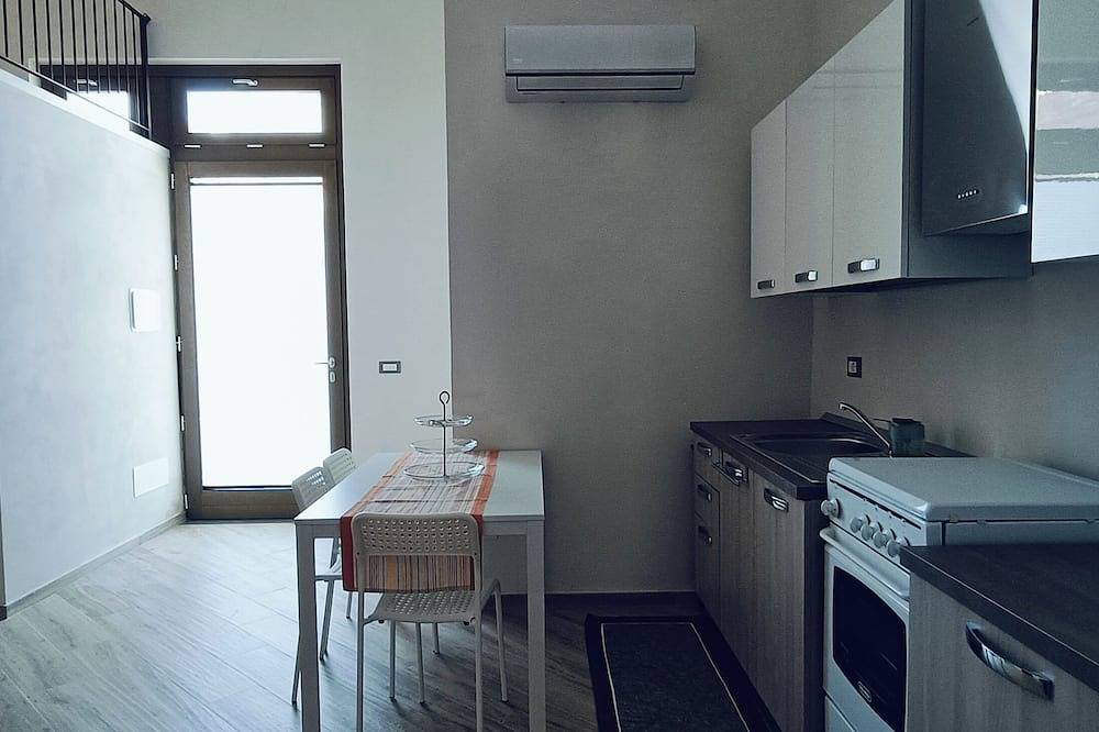 Appartement entier, VillaZadir in Casa Santa (Sicile), Erice