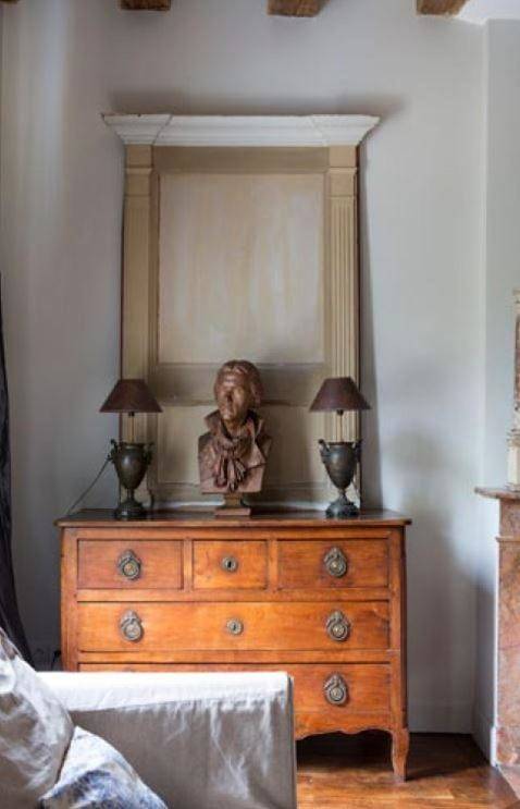 Deluxe Room in Loches, Région de Loches