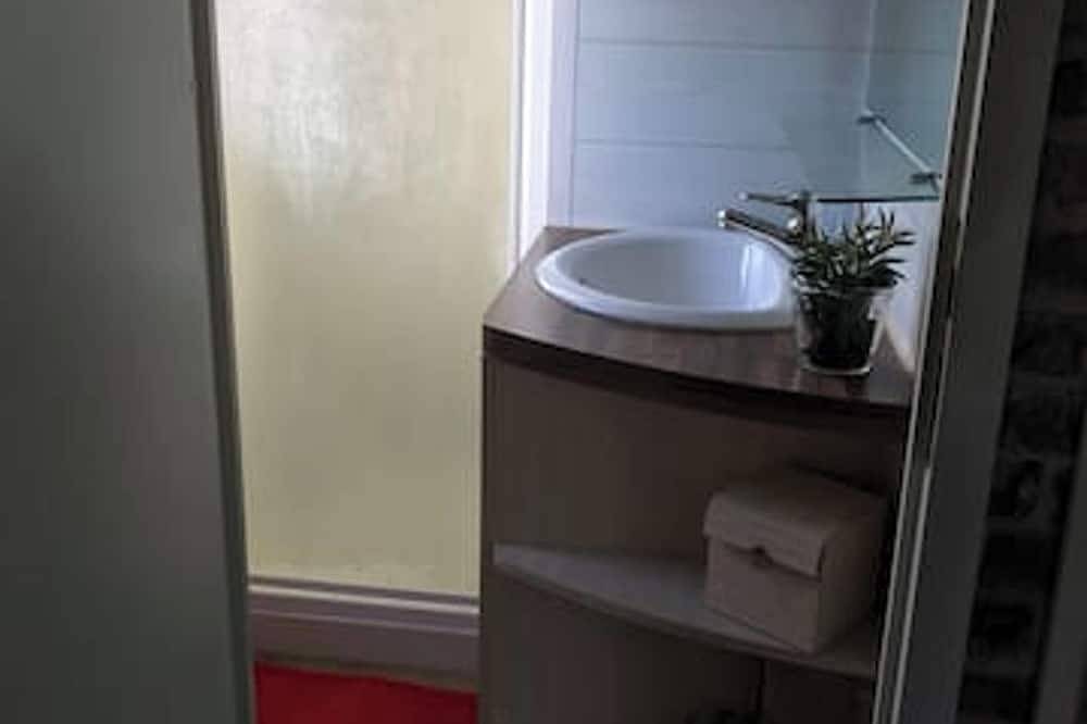 Homerez - Chalet in Saint-Léger-les-Mélèzes in Saint-Léger-les-Mélèzes, Écrins National Park