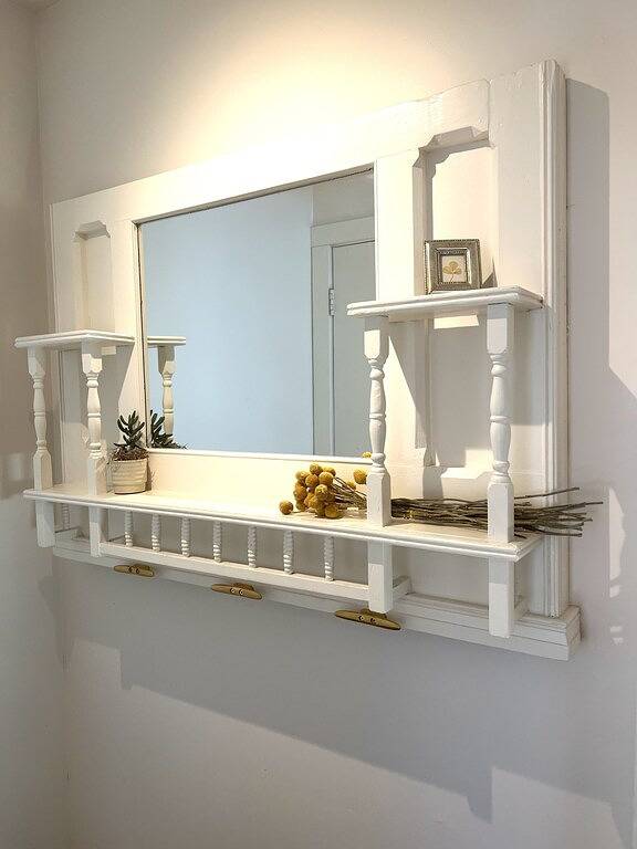 Upscale & Hip Home Downtown Two Bedroom in Santa Barbara, Santa Barbara County