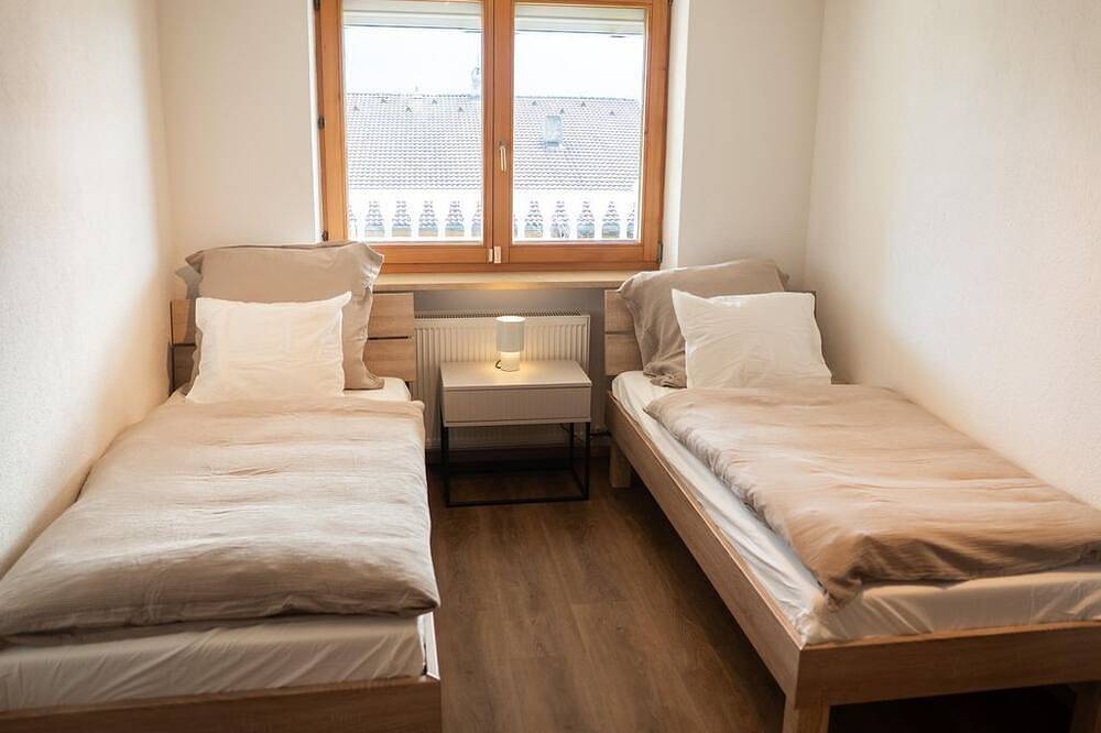 Ganze Wohnung, Sunside Stay, Österreich in Wiesing, Bezirk Schwaz