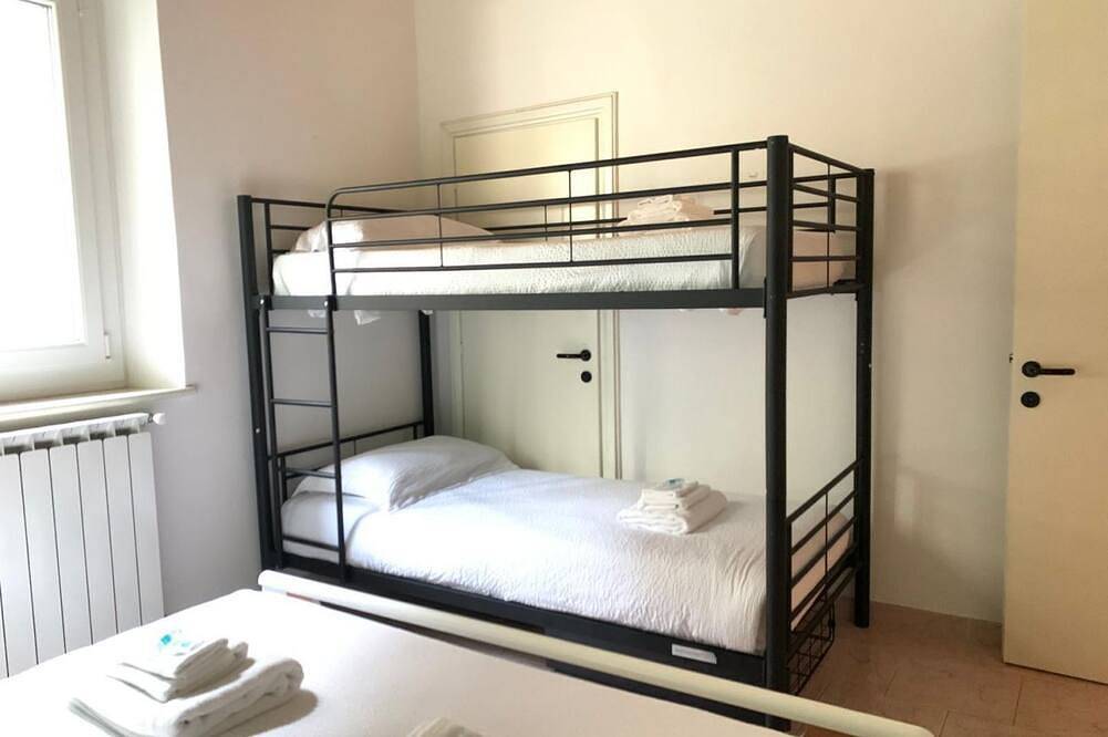 Villa avec vue sur le lac (Varenna Wonders) in Commune de Varenna, Alpes bergamasques occidentaux