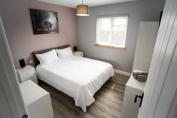 Cottage for 6 People in North Somerset, South West England, Photo 3