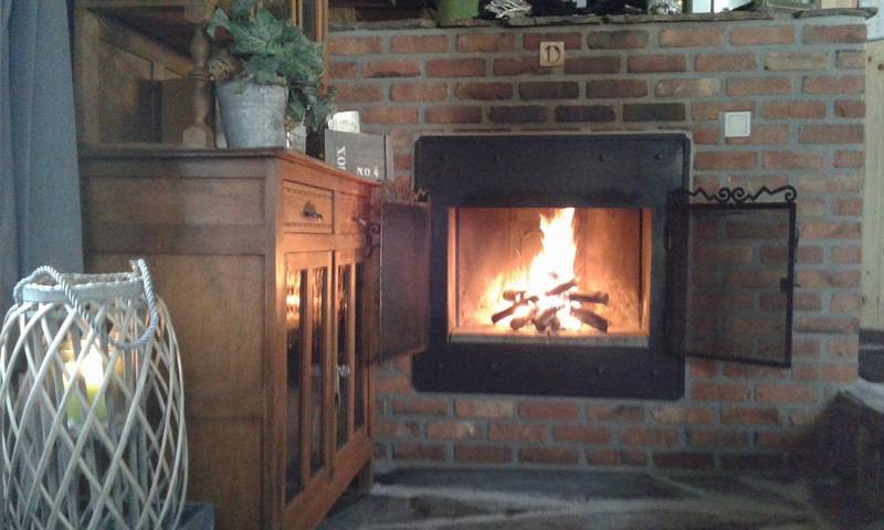 Location de vacances pour 3 personnes dans Grand Halleux - 4