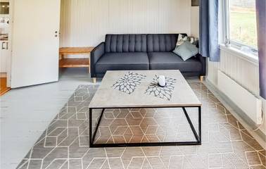 Ferienhaus für 7 Personen in Flakstad, Lofoten, Bild 4