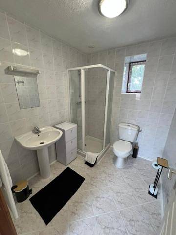 Location de vacances pour 2 personnes, avec jardin à Auxais - 4