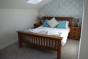 Cottage for 6 People in Winterton-on-Sea, Norfolk, Photo 2