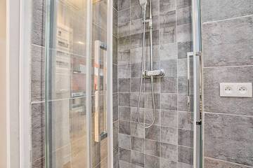 Appartement De Vacances pour 2 Personnes dans Cherbourg-Octeville, Cherbourg-en-Cotentin, Photo 2