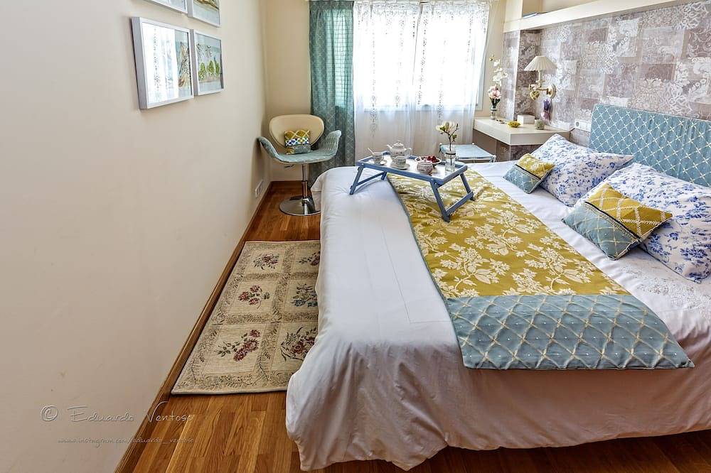 Apartamento entero, Noia Compostellae Wifi in Noya, Rias Baixas