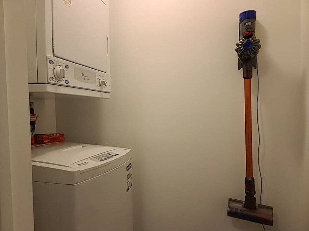 Ganze Wohnung, Alpine Pointe| Lake View | Pool | Hot Tub | Gym in Kootenay-Nationalpark