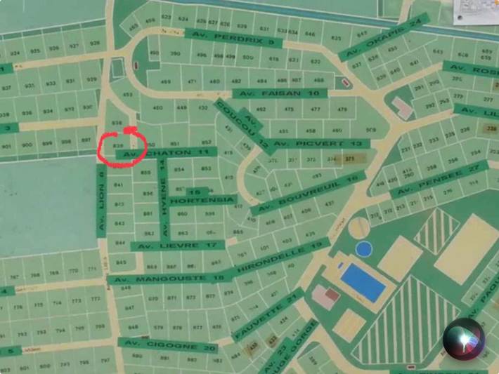 Gîte pour 4 personnes, avec bassin pour enfant et vue ainsi que piscine et jardin à Yvoir - 3