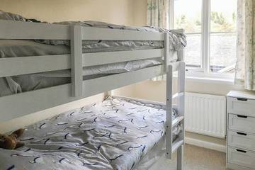 Cottage for 6 People in Rothbury, Northumberland, Photo 4