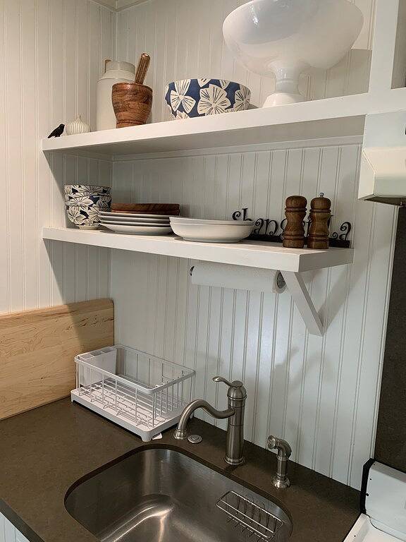 Relax in the heart of Montecito in Montecito, Santa Barbara County