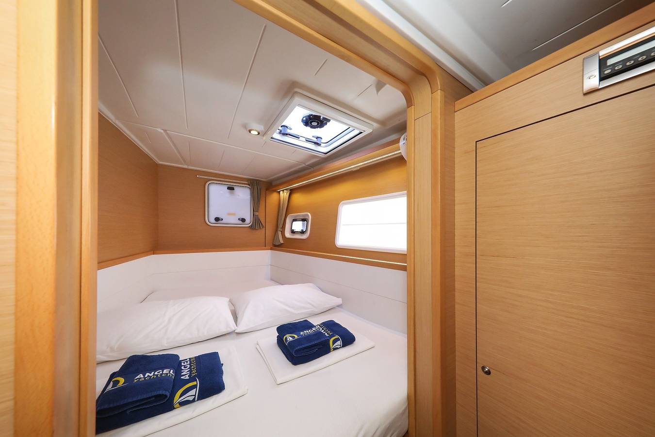 Barco para 8 personas in Vancouver, Columbia Británica