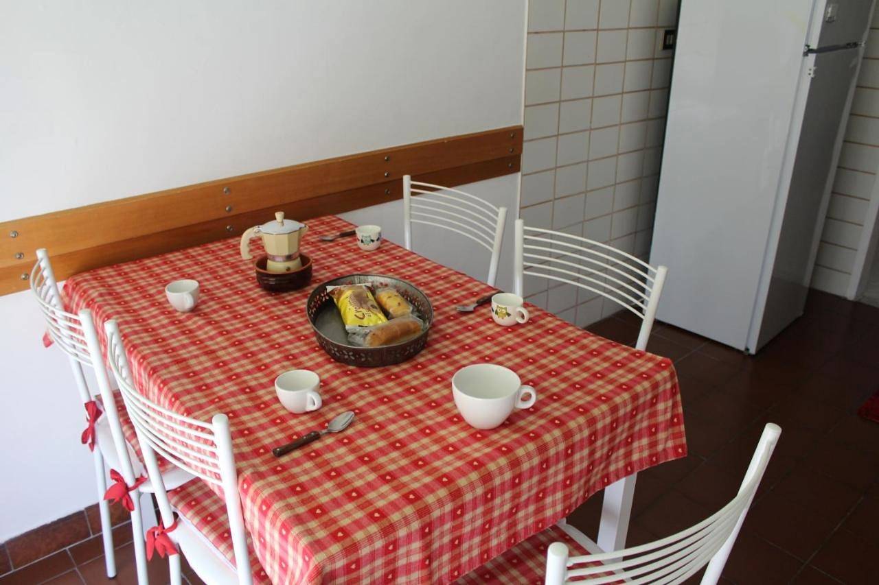 Appartement entier, In centro a Saint Vincent in Saint-Vincent, Comune di Saint-Vincent