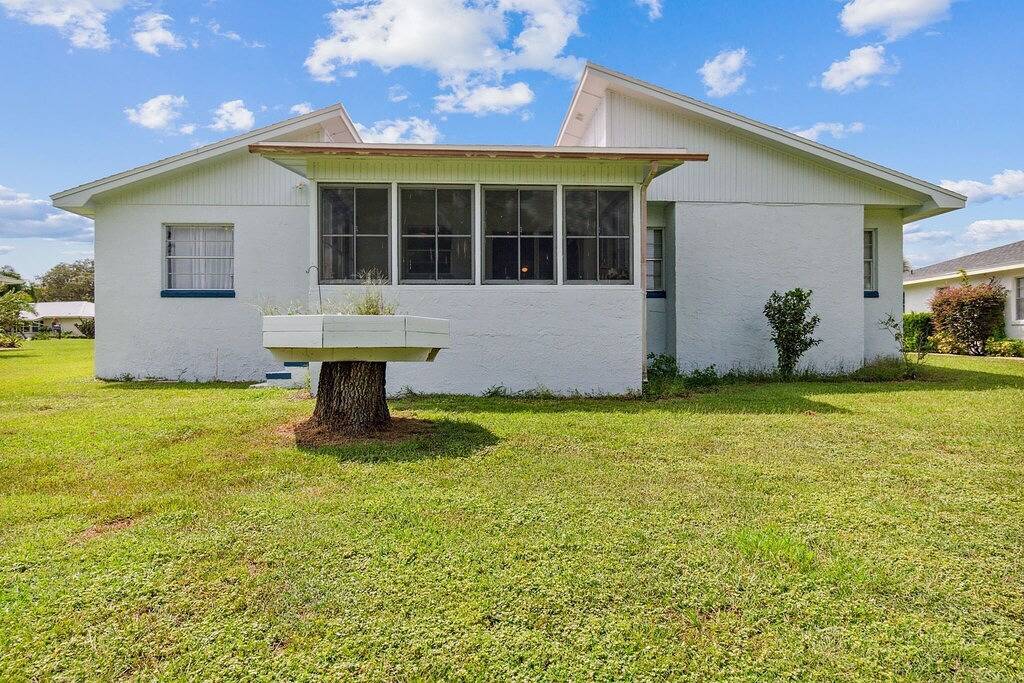 The Lake Home - Pet Friendly! A Beautiful Oasis In The Heart Of Florida! by Redawning in Lake Pierce, Zentral Florida