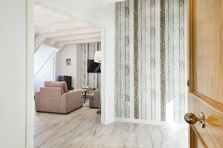 Gîte pour 5 personnes dans Vielha - 2