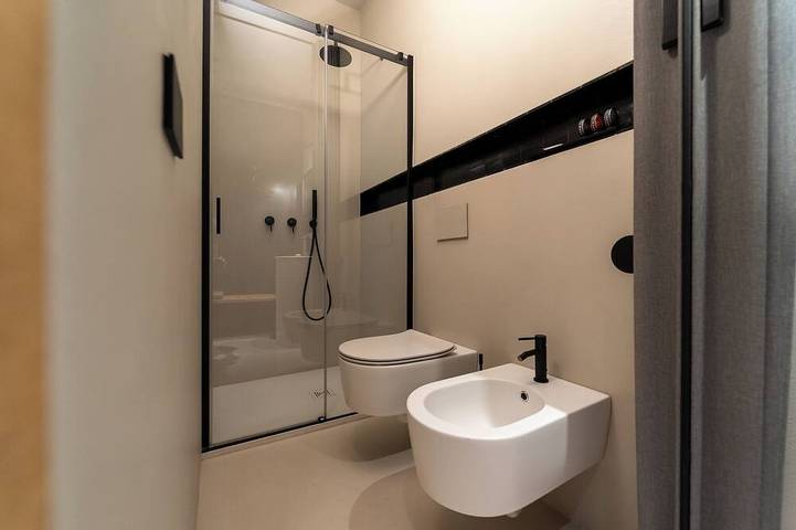 Ferienwohnung für 6 Personen in San Benedetto del Tronto - 4