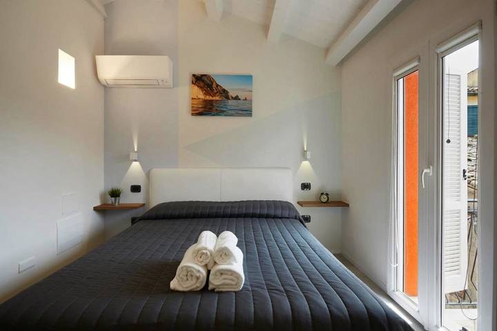 B&b per 2 persone a Sirolo