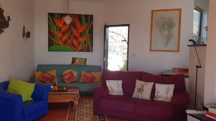 Apartamento para 4 Personas en Los Llanos, Los Llanos de Aridane, Foto 3