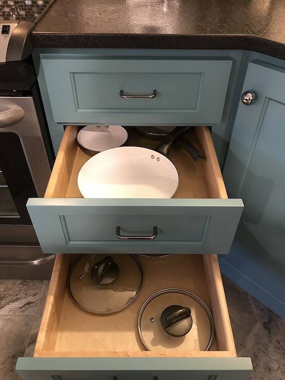 Ganze Wohnung, Mayberry & Main - 'Die Mayberry Suite' - Neubau in Mount Airy, Surry County