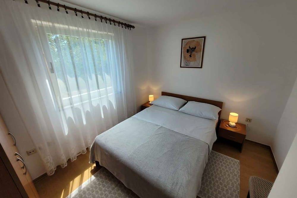 Dom wakacyjny z możliwością korzystania z basenu in Lovran, Opatija Riviera